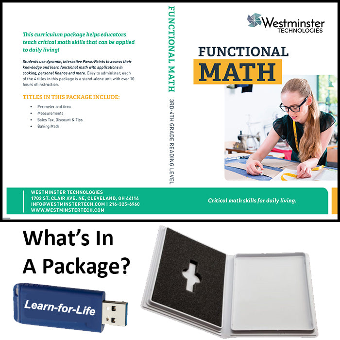 functional-math-curriculum-westminster-technologies