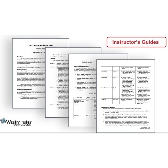 functional-math-curriculum-westminster-technologies