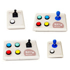 BJOY Stick - Joystick | Westminster Technologies