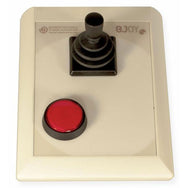 BJOY Stick - Joystick | Westminster Technologies