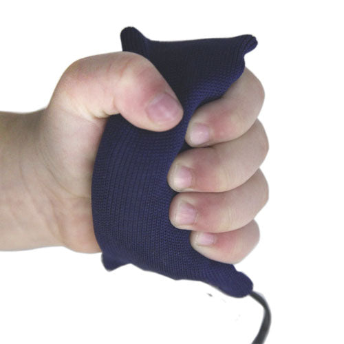 Cushion Grip Pediatric Assistive Technology Switch